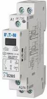 Elfetex Eaton Z-SC230 / S impulsinė relė su centrine valdymo funkcija 265299