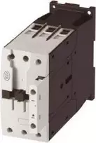 Eaton Galios juosta 65A 3P 110V AC DILM65 (277891)