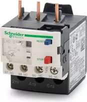 Schneider Electric Schneider Šiluminė relė 23 - 32A (LRD332)
