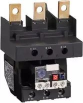 Schneider Electric Schneider Viršįtampių relės, 80... 104A, klasė 10A (LRD4365)