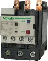 Schneider Electric Schneider Šiluminė relė 30 - 40A (LRD340)