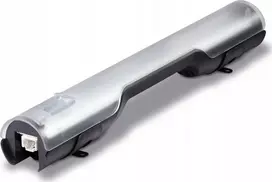 Finder Spintos lempa 12.... 48VAC/DC push-in PIR jutiklis 600 lm 7L.43.0.024.2100