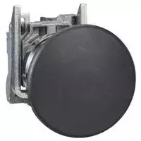 Schneider Electric PRZYCISK GRZYBKOWY XB4BC21