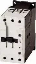 Eaton 40A 3P 110V AC 0Z 0R DILM40 (277763)