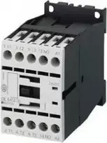 Eaton DILM12-01 (24V50/60HZ) MAITINIMO KONTAKTORIUS