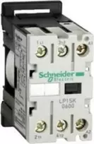 Schneider Electric Schneider pagalbNAME OF TRANSLATORS