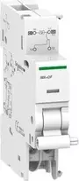 Schneider Electric Schneider iMX+OF šunto išleidimas 12-24VAC (A9A26948)