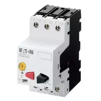 Eaton Motor grandinės pertraukiklis PKZM01-6,3 - 278483
