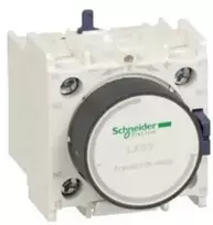 Schneider Electric Schneider Jungiklis 1Z 1R LC1 LADR0
