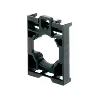 Eaton M22-A4 MONTAVIMO JUNGTIS
