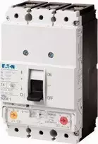 Eaton Variklis 3P 55kW 80-100A NZMB1-M100 (265714)