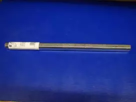 Eaton Volelis napędu 400mm NZM3/4-XV4 - 261234