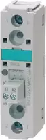 Siemens Kietojo kūno relė 20A 24-230V AC / 24V DC 3RF2120-1AA02