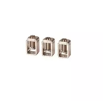 Eaton NZM3-XKC 3P 35-240mm2 260042