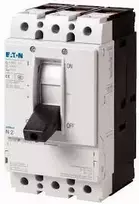 Eaton 3P 250A PN2-250 (266007)
