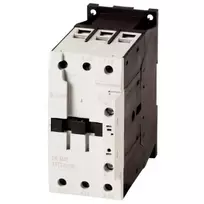 Eaton DILM65 (230 V 50 Hz, 240 V 60 Hz) – maitinimo kontaktorius