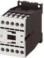 „Eaton Power Contactor“ 20A AC-1 4P 230V AC DILMP20 (276970)