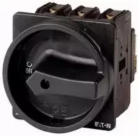 Eaton P3-63 / EA / SVB- SW 0-1 3P 63A 057857