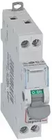 „Legrand“ modulinis jungiklis 20A 2P FR302 (406436)