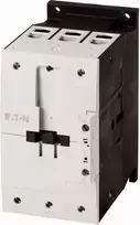 Eaton Galios juosta 95A 3P 110V AC 0Z 0R DILM95 (239477)