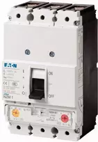 Eaton Variklis 3P 30kW 50- 63A NZMB1- M63 (265712)