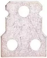 Eaton 1250A NZM4-XKM1 geležinkelio linijų išplėtimas (266814)