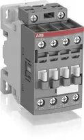 ABB universalus kontaktorius AF26-30-00-13 26A 3Z 0R - 1SBL237001R1300