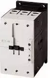 Eaton Galios juosta 95A 3P 24-27V DC 0Z 0R DILM95 (239510)