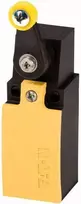 Eaton Jungiklis 1Z 1R Flash svirtis su metaliniu voleliu LSM-11S / RL (266152)