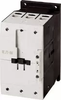 Eaton Maitinimo kontaktorius 80A 3P 110V AC 0Z 0R DILM80(110V50HZ,120V60HZ) 239399