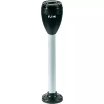 Eaton Base su įvore SL7-CB-250 250mm juoda aliuminio 171444