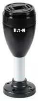 Eaton Base su įvore 100mm juoda aliuminio SL7-CB-100 - 171443