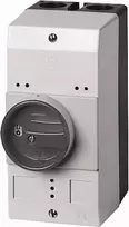 Eaton IP55 variklio paleidimo gaubtas CI-PKZ0-GRM (260104)
