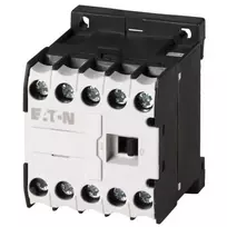 Eaton 22 SKILTIS: pagalbNAME OF TRANSLATORS 50 / 60Hz- 051777