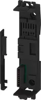 Siemens Įrenginio galo jungtis 3RM1 3ZY1212-2FA00 variklio starteriui