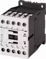 Eaton pagalbNAME OF TRANSLATORS