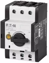 Eaton Optinių įrenginių izoliacija 2P, 20A, DC P- SOL20 (120934)