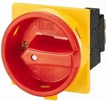 Eaton Camm link 0-1 3P + N 32A 1Z 1R, montavimui, P1-32 / EA / SVB / N / HI11 (057859)
