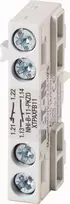 Eaton KONTAKTAI NHI-B-11-PKZ0