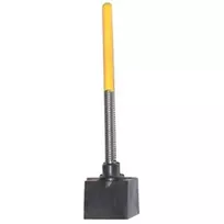 Eaton Spring juosta su plastikine LS-XS galas 266133