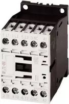 „Eaton Power Contactor“ 20A AC-1 4P 24V AC DILMP20 (276974)