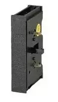 Eaton N- P1E Nulinė viela, pritvirtinta 000651