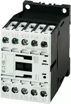 Eaton 15A 3P 230V AC 0Z 1R DILM15- 01 (290093)