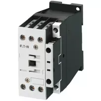 Eaton Maitinimo juosta 24V DILM32- 01 RDC24 - 277306