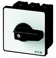 Eaton T0-2-8900 / E 0-1 3P + N 20A 207398