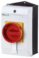 Eaton T0-2-15679 / I1 / SVB 3P 20A 207149