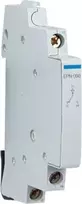 Hager 24-230V AC / 12-110V DC (EPN050) ritinių centrinis kontrolės modulis