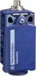 Telemecanique Sensors „Schneider Electric“ ribinis jungiklis 1R 1Z plastikinis kaištis (XCKP2110G11)