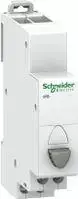 Schneider Electric 1 NZ (A9E18033)
