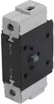 Schneider Electric Schneider Neutralus polis 63- 80A Vario (VZ12)